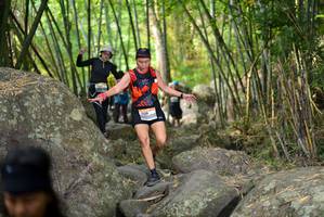 BIB: 
                            <button type="button" onclick="openModal(13688984)" class="btn btn-primary btn-sm float-right btn-popup" data-toggle="modal" data-target=".modal-high-quality">
                        <i class="fas fa-shopping-cart"></i> Add to Cart
                    </button>
                                            <button type="button" onclick="isThisMe(13688984, true)" class="btn btn-success btn-sm float-right btn-popup btn-isme hidden" data-toggle="tooltip" data-placement="bottom" title="นี่คือรูปของคุณใช่ไหม คลิกที่นี่เพื่อเอาเข้าอัลบั้ม">
                        <i class="fas fa-plus"></i> Add to album
                    </button>
                    <button type="button" onclick="isThisMe(13688984, false)" class="btn btn-warning btn-sm float-right btn-popup btn-isnotme hidden">
                        <i class="fas fa-ban"></i> Remove from album
                    </button>