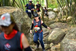 BIB: 
                            <button type="button" onclick="openModal(13696248)" class="btn btn-primary btn-sm float-right btn-popup" data-toggle="modal" data-target=".modal-high-quality">
                        <i class="fas fa-shopping-cart"></i> Add to Cart
                    </button>
                                            <button type="button" onclick="isThisMe(13696248, true)" class="btn btn-success btn-sm float-right btn-popup btn-isme hidden" data-toggle="tooltip" data-placement="bottom" title="นี่คือรูปของคุณใช่ไหม คลิกที่นี่เพื่อเอาเข้าอัลบั้ม">
                        <i class="fas fa-plus"></i> Add to album
                    </button>
                    <button type="button" onclick="isThisMe(13696248, false)" class="btn btn-warning btn-sm float-right btn-popup btn-isnotme hidden">
                        <i class="fas fa-ban"></i> Remove from album
                    </button>