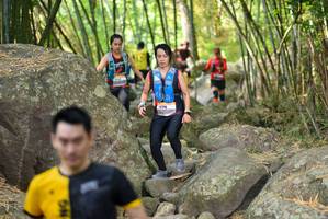 BIB: 
                            <button type="button" onclick="openModal(13678270)" class="btn btn-primary btn-sm float-right btn-popup" data-toggle="modal" data-target=".modal-high-quality">
                        <i class="fas fa-shopping-cart"></i> Add to Cart
                    </button>
                                            <button type="button" onclick="isThisMe(13678270, true)" class="btn btn-success btn-sm float-right btn-popup btn-isme hidden" data-toggle="tooltip" data-placement="bottom" title="นี่คือรูปของคุณใช่ไหม คลิกที่นี่เพื่อเอาเข้าอัลบั้ม">
                        <i class="fas fa-plus"></i> Add to album
                    </button>
                    <button type="button" onclick="isThisMe(13678270, false)" class="btn btn-warning btn-sm float-right btn-popup btn-isnotme hidden">
                        <i class="fas fa-ban"></i> Remove from album
                    </button>