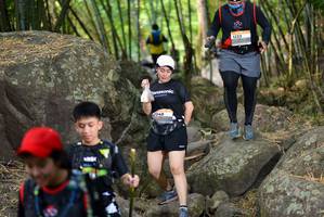 BIB: 
                            <button type="button" onclick="openModal(13689673)" class="btn btn-primary btn-sm float-right btn-popup" data-toggle="modal" data-target=".modal-high-quality">
                        <i class="fas fa-shopping-cart"></i> Add to Cart
                    </button>
                                            <button type="button" onclick="isThisMe(13689673, true)" class="btn btn-success btn-sm float-right btn-popup btn-isme hidden" data-toggle="tooltip" data-placement="bottom" title="นี่คือรูปของคุณใช่ไหม คลิกที่นี่เพื่อเอาเข้าอัลบั้ม">
                        <i class="fas fa-plus"></i> Add to album
                    </button>
                    <button type="button" onclick="isThisMe(13689673, false)" class="btn btn-warning btn-sm float-right btn-popup btn-isnotme hidden">
                        <i class="fas fa-ban"></i> Remove from album
                    </button>