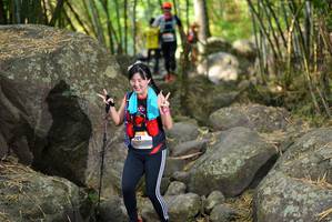 BIB: 
                            <button type="button" onclick="openModal(13688866)" class="btn btn-primary btn-sm float-right btn-popup" data-toggle="modal" data-target=".modal-high-quality">
                        <i class="fas fa-shopping-cart"></i> Add to Cart
                    </button>
                                            <button type="button" onclick="isThisMe(13688866, true)" class="btn btn-success btn-sm float-right btn-popup btn-isme hidden" data-toggle="tooltip" data-placement="bottom" title="นี่คือรูปของคุณใช่ไหม คลิกที่นี่เพื่อเอาเข้าอัลบั้ม">
                        <i class="fas fa-plus"></i> Add to album
                    </button>
                    <button type="button" onclick="isThisMe(13688866, false)" class="btn btn-warning btn-sm float-right btn-popup btn-isnotme hidden">
                        <i class="fas fa-ban"></i> Remove from album
                    </button>