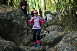 BIB: 
                            <button type="button" onclick="openModal(13668662)" class="btn btn-primary btn-sm float-right btn-popup" data-toggle="modal" data-target=".modal-high-quality">
                        <i class="fas fa-shopping-cart"></i> Add to Cart
                    </button>
                                            <button type="button" onclick="isThisMe(13668662, true)" class="btn btn-success btn-sm float-right btn-popup btn-isme hidden" data-toggle="tooltip" data-placement="bottom" title="นี่คือรูปของคุณใช่ไหม คลิกที่นี่เพื่อเอาเข้าอัลบั้ม">
                        <i class="fas fa-plus"></i> Add to album
                    </button>
                    <button type="button" onclick="isThisMe(13668662, false)" class="btn btn-warning btn-sm float-right btn-popup btn-isnotme hidden">
                        <i class="fas fa-ban"></i> Remove from album
                    </button>