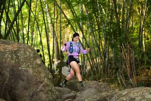 BIB: 
                            <button type="button" onclick="openModal(13645289)" class="btn btn-primary btn-sm float-right btn-popup" data-toggle="modal" data-target=".modal-high-quality">
                        <i class="fas fa-shopping-cart"></i> Add to Cart
                    </button>
                                            <button type="button" onclick="isThisMe(13645289, true)" class="btn btn-success btn-sm float-right btn-popup btn-isme hidden" data-toggle="tooltip" data-placement="bottom" title="นี่คือรูปของคุณใช่ไหม คลิกที่นี่เพื่อเอาเข้าอัลบั้ม">
                        <i class="fas fa-plus"></i> Add to album
                    </button>
                    <button type="button" onclick="isThisMe(13645289, false)" class="btn btn-warning btn-sm float-right btn-popup btn-isnotme hidden">
                        <i class="fas fa-ban"></i> Remove from album
                    </button>