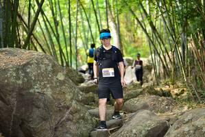 BIB: 
                            <button type="button" onclick="openModal(13694092)" class="btn btn-primary btn-sm float-right btn-popup" data-toggle="modal" data-target=".modal-high-quality">
                        <i class="fas fa-shopping-cart"></i> Add to Cart
                    </button>
                                            <button type="button" onclick="isThisMe(13694092, true)" class="btn btn-success btn-sm float-right btn-popup btn-isme hidden" data-toggle="tooltip" data-placement="bottom" title="นี่คือรูปของคุณใช่ไหม คลิกที่นี่เพื่อเอาเข้าอัลบั้ม">
                        <i class="fas fa-plus"></i> Add to album
                    </button>
                    <button type="button" onclick="isThisMe(13694092, false)" class="btn btn-warning btn-sm float-right btn-popup btn-isnotme hidden">
                        <i class="fas fa-ban"></i> Remove from album
                    </button>