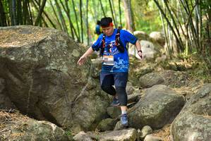 BIB: 
                            <button type="button" onclick="openModal(13697456)" class="btn btn-primary btn-sm float-right btn-popup" data-toggle="modal" data-target=".modal-high-quality">
                        <i class="fas fa-shopping-cart"></i> Add to Cart
                    </button>
                                            <button type="button" onclick="isThisMe(13697456, true)" class="btn btn-success btn-sm float-right btn-popup btn-isme hidden" data-toggle="tooltip" data-placement="bottom" title="นี่คือรูปของคุณใช่ไหม คลิกที่นี่เพื่อเอาเข้าอัลบั้ม">
                        <i class="fas fa-plus"></i> Add to album
                    </button>
                    <button type="button" onclick="isThisMe(13697456, false)" class="btn btn-warning btn-sm float-right btn-popup btn-isnotme hidden">
                        <i class="fas fa-ban"></i> Remove from album
                    </button>