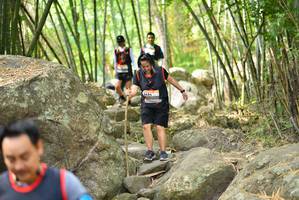 BIB: 
                            <button type="button" onclick="openModal(13697437)" class="btn btn-primary btn-sm float-right btn-popup" data-toggle="modal" data-target=".modal-high-quality">
                        <i class="fas fa-shopping-cart"></i> Add to Cart
                    </button>
                                            <button type="button" onclick="isThisMe(13697437, true)" class="btn btn-success btn-sm float-right btn-popup btn-isme hidden" data-toggle="tooltip" data-placement="bottom" title="นี่คือรูปของคุณใช่ไหม คลิกที่นี่เพื่อเอาเข้าอัลบั้ม">
                        <i class="fas fa-plus"></i> Add to album
                    </button>
                    <button type="button" onclick="isThisMe(13697437, false)" class="btn btn-warning btn-sm float-right btn-popup btn-isnotme hidden">
                        <i class="fas fa-ban"></i> Remove from album
                    </button>