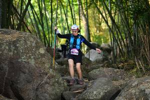 BIB: 
                            <button type="button" onclick="openModal(13645646)" class="btn btn-primary btn-sm float-right btn-popup" data-toggle="modal" data-target=".modal-high-quality">
                        <i class="fas fa-shopping-cart"></i> Add to Cart
                    </button>
                                            <button type="button" onclick="isThisMe(13645646, true)" class="btn btn-success btn-sm float-right btn-popup btn-isme hidden" data-toggle="tooltip" data-placement="bottom" title="นี่คือรูปของคุณใช่ไหม คลิกที่นี่เพื่อเอาเข้าอัลบั้ม">
                        <i class="fas fa-plus"></i> Add to album
                    </button>
                    <button type="button" onclick="isThisMe(13645646, false)" class="btn btn-warning btn-sm float-right btn-popup btn-isnotme hidden">
                        <i class="fas fa-ban"></i> Remove from album
                    </button>