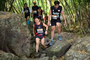 BIB: 
                            <button type="button" onclick="openModal(13689094)" class="btn btn-primary btn-sm float-right btn-popup" data-toggle="modal" data-target=".modal-high-quality">
                        <i class="fas fa-shopping-cart"></i> Add to Cart
                    </button>
                                            <button type="button" onclick="isThisMe(13689094, true)" class="btn btn-success btn-sm float-right btn-popup btn-isme hidden" data-toggle="tooltip" data-placement="bottom" title="นี่คือรูปของคุณใช่ไหม คลิกที่นี่เพื่อเอาเข้าอัลบั้ม">
                        <i class="fas fa-plus"></i> Add to album
                    </button>
                    <button type="button" onclick="isThisMe(13689094, false)" class="btn btn-warning btn-sm float-right btn-popup btn-isnotme hidden">
                        <i class="fas fa-ban"></i> Remove from album
                    </button>