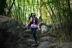 BIB: 
                            <button type="button" onclick="openModal(13651437)" class="btn btn-primary btn-sm float-right btn-popup" data-toggle="modal" data-target=".modal-high-quality">
                        <i class="fas fa-shopping-cart"></i> Add to Cart
                    </button>
                                            <button type="button" onclick="isThisMe(13651437, true)" class="btn btn-success btn-sm float-right btn-popup btn-isme hidden" data-toggle="tooltip" data-placement="bottom" title="นี่คือรูปของคุณใช่ไหม คลิกที่นี่เพื่อเอาเข้าอัลบั้ม">
                        <i class="fas fa-plus"></i> Add to album
                    </button>
                    <button type="button" onclick="isThisMe(13651437, false)" class="btn btn-warning btn-sm float-right btn-popup btn-isnotme hidden">
                        <i class="fas fa-ban"></i> Remove from album
                    </button>