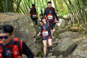 BIB: 
                            <button type="button" onclick="openModal(13693089)" class="btn btn-primary btn-sm float-right btn-popup" data-toggle="modal" data-target=".modal-high-quality">
                        <i class="fas fa-shopping-cart"></i> Add to Cart
                    </button>
                                            <button type="button" onclick="isThisMe(13693089, true)" class="btn btn-success btn-sm float-right btn-popup btn-isme hidden" data-toggle="tooltip" data-placement="bottom" title="นี่คือรูปของคุณใช่ไหม คลิกที่นี่เพื่อเอาเข้าอัลบั้ม">
                        <i class="fas fa-plus"></i> Add to album
                    </button>
                    <button type="button" onclick="isThisMe(13693089, false)" class="btn btn-warning btn-sm float-right btn-popup btn-isnotme hidden">
                        <i class="fas fa-ban"></i> Remove from album
                    </button>