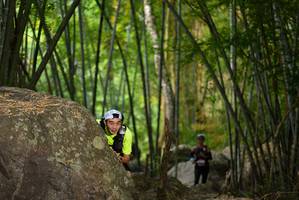 BIB: 
                            <button type="button" onclick="openModal(13645123)" class="btn btn-primary btn-sm float-right btn-popup" data-toggle="modal" data-target=".modal-high-quality">
                        <i class="fas fa-shopping-cart"></i> Add to Cart
                    </button>
                                            <button type="button" onclick="isThisMe(13645123, true)" class="btn btn-success btn-sm float-right btn-popup btn-isme hidden" data-toggle="tooltip" data-placement="bottom" title="นี่คือรูปของคุณใช่ไหม คลิกที่นี่เพื่อเอาเข้าอัลบั้ม">
                        <i class="fas fa-plus"></i> Add to album
                    </button>
                    <button type="button" onclick="isThisMe(13645123, false)" class="btn btn-warning btn-sm float-right btn-popup btn-isnotme hidden">
                        <i class="fas fa-ban"></i> Remove from album
                    </button>