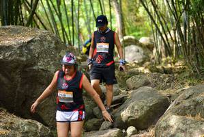 BIB: 
                            <button type="button" onclick="openModal(13697360)" class="btn btn-primary btn-sm float-right btn-popup" data-toggle="modal" data-target=".modal-high-quality">
                        <i class="fas fa-shopping-cart"></i> Add to Cart
                    </button>
                                            <button type="button" onclick="isThisMe(13697360, true)" class="btn btn-success btn-sm float-right btn-popup btn-isme hidden" data-toggle="tooltip" data-placement="bottom" title="นี่คือรูปของคุณใช่ไหม คลิกที่นี่เพื่อเอาเข้าอัลบั้ม">
                        <i class="fas fa-plus"></i> Add to album
                    </button>
                    <button type="button" onclick="isThisMe(13697360, false)" class="btn btn-warning btn-sm float-right btn-popup btn-isnotme hidden">
                        <i class="fas fa-ban"></i> Remove from album
                    </button>