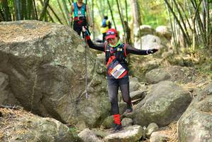 BIB: 
                            <button type="button" onclick="openModal(13697379)" class="btn btn-primary btn-sm float-right btn-popup" data-toggle="modal" data-target=".modal-high-quality">
                        <i class="fas fa-shopping-cart"></i> Add to Cart
                    </button>
                                            <button type="button" onclick="isThisMe(13697379, true)" class="btn btn-success btn-sm float-right btn-popup btn-isme hidden" data-toggle="tooltip" data-placement="bottom" title="นี่คือรูปของคุณใช่ไหม คลิกที่นี่เพื่อเอาเข้าอัลบั้ม">
                        <i class="fas fa-plus"></i> Add to album
                    </button>
                    <button type="button" onclick="isThisMe(13697379, false)" class="btn btn-warning btn-sm float-right btn-popup btn-isnotme hidden">
                        <i class="fas fa-ban"></i> Remove from album
                    </button>