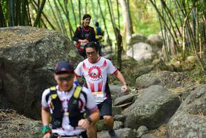 BIB: 
                            <button type="button" onclick="openModal(13689636)" class="btn btn-primary btn-sm float-right btn-popup" data-toggle="modal" data-target=".modal-high-quality">
                        <i class="fas fa-shopping-cart"></i> Add to Cart
                    </button>
                                            <button type="button" onclick="isThisMe(13689636, true)" class="btn btn-success btn-sm float-right btn-popup btn-isme hidden" data-toggle="tooltip" data-placement="bottom" title="นี่คือรูปของคุณใช่ไหม คลิกที่นี่เพื่อเอาเข้าอัลบั้ม">
                        <i class="fas fa-plus"></i> Add to album
                    </button>
                    <button type="button" onclick="isThisMe(13689636, false)" class="btn btn-warning btn-sm float-right btn-popup btn-isnotme hidden">
                        <i class="fas fa-ban"></i> Remove from album
                    </button>