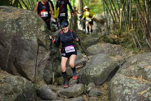 BIB: 
                            <button type="button" onclick="openModal(13688969)" class="btn btn-primary btn-sm float-right btn-popup" data-toggle="modal" data-target=".modal-high-quality">
                        <i class="fas fa-shopping-cart"></i> Add to Cart
                    </button>
                                            <button type="button" onclick="isThisMe(13688969, true)" class="btn btn-success btn-sm float-right btn-popup btn-isme hidden" data-toggle="tooltip" data-placement="bottom" title="นี่คือรูปของคุณใช่ไหม คลิกที่นี่เพื่อเอาเข้าอัลบั้ม">
                        <i class="fas fa-plus"></i> Add to album
                    </button>
                    <button type="button" onclick="isThisMe(13688969, false)" class="btn btn-warning btn-sm float-right btn-popup btn-isnotme hidden">
                        <i class="fas fa-ban"></i> Remove from album
                    </button>