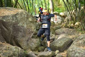 BIB: 
                            <button type="button" onclick="openModal(13695892)" class="btn btn-primary btn-sm float-right btn-popup" data-toggle="modal" data-target=".modal-high-quality">
                        <i class="fas fa-shopping-cart"></i> Add to Cart
                    </button>
                                            <button type="button" onclick="isThisMe(13695892, true)" class="btn btn-success btn-sm float-right btn-popup btn-isme hidden" data-toggle="tooltip" data-placement="bottom" title="นี่คือรูปของคุณใช่ไหม คลิกที่นี่เพื่อเอาเข้าอัลบั้ม">
                        <i class="fas fa-plus"></i> Add to album
                    </button>
                    <button type="button" onclick="isThisMe(13695892, false)" class="btn btn-warning btn-sm float-right btn-popup btn-isnotme hidden">
                        <i class="fas fa-ban"></i> Remove from album
                    </button>