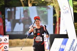 BIB: 
                            <button type="button" onclick="openModal(13699913)" class="btn btn-primary btn-sm float-right btn-popup" data-toggle="modal" data-target=".modal-high-quality">
                        <i class="fas fa-shopping-cart"></i> Add to Cart
                    </button>
                                            <button type="button" onclick="isThisMe(13699913, true)" class="btn btn-success btn-sm float-right btn-popup btn-isme hidden" data-toggle="tooltip" data-placement="bottom" title="นี่คือรูปของคุณใช่ไหม คลิกที่นี่เพื่อเอาเข้าอัลบั้ม">
                        <i class="fas fa-plus"></i> Add to album
                    </button>
                    <button type="button" onclick="isThisMe(13699913, false)" class="btn btn-warning btn-sm float-right btn-popup btn-isnotme hidden">
                        <i class="fas fa-ban"></i> Remove from album
                    </button>