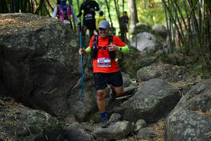 BIB: 
                            <button type="button" onclick="openModal(13664782)" class="btn btn-primary btn-sm float-right btn-popup" data-toggle="modal" data-target=".modal-high-quality">
                        <i class="fas fa-shopping-cart"></i> Add to Cart
                    </button>
                                            <button type="button" onclick="isThisMe(13664782, true)" class="btn btn-success btn-sm float-right btn-popup btn-isme hidden" data-toggle="tooltip" data-placement="bottom" title="นี่คือรูปของคุณใช่ไหม คลิกที่นี่เพื่อเอาเข้าอัลบั้ม">
                        <i class="fas fa-plus"></i> Add to album
                    </button>
                    <button type="button" onclick="isThisMe(13664782, false)" class="btn btn-warning btn-sm float-right btn-popup btn-isnotme hidden">
                        <i class="fas fa-ban"></i> Remove from album
                    </button>