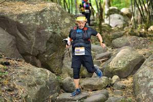 BIB: 
                            <button type="button" onclick="openModal(13695889)" class="btn btn-primary btn-sm float-right btn-popup" data-toggle="modal" data-target=".modal-high-quality">
                        <i class="fas fa-shopping-cart"></i> Add to Cart
                    </button>
                                            <button type="button" onclick="isThisMe(13695889, true)" class="btn btn-success btn-sm float-right btn-popup btn-isme hidden" data-toggle="tooltip" data-placement="bottom" title="นี่คือรูปของคุณใช่ไหม คลิกที่นี่เพื่อเอาเข้าอัลบั้ม">
                        <i class="fas fa-plus"></i> Add to album
                    </button>
                    <button type="button" onclick="isThisMe(13695889, false)" class="btn btn-warning btn-sm float-right btn-popup btn-isnotme hidden">
                        <i class="fas fa-ban"></i> Remove from album
                    </button>