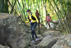 BIB: 
                            <button type="button" onclick="openModal(13648182)" class="btn btn-primary btn-sm float-right btn-popup" data-toggle="modal" data-target=".modal-high-quality">
                        <i class="fas fa-shopping-cart"></i> Add to Cart
                    </button>
                                            <button type="button" onclick="isThisMe(13648182, true)" class="btn btn-success btn-sm float-right btn-popup btn-isme hidden" data-toggle="tooltip" data-placement="bottom" title="นี่คือรูปของคุณใช่ไหม คลิกที่นี่เพื่อเอาเข้าอัลบั้ม">
                        <i class="fas fa-plus"></i> Add to album
                    </button>
                    <button type="button" onclick="isThisMe(13648182, false)" class="btn btn-warning btn-sm float-right btn-popup btn-isnotme hidden">
                        <i class="fas fa-ban"></i> Remove from album
                    </button>