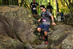 BIB: 
                            <button type="button" onclick="openModal(13645403)" class="btn btn-primary btn-sm float-right btn-popup" data-toggle="modal" data-target=".modal-high-quality">
                        <i class="fas fa-shopping-cart"></i> Add to Cart
                    </button>
                                            <button type="button" onclick="isThisMe(13645403, true)" class="btn btn-success btn-sm float-right btn-popup btn-isme hidden" data-toggle="tooltip" data-placement="bottom" title="นี่คือรูปของคุณใช่ไหม คลิกที่นี่เพื่อเอาเข้าอัลบั้ม">
                        <i class="fas fa-plus"></i> Add to album
                    </button>
                    <button type="button" onclick="isThisMe(13645403, false)" class="btn btn-warning btn-sm float-right btn-popup btn-isnotme hidden">
                        <i class="fas fa-ban"></i> Remove from album
                    </button>