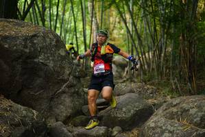 BIB: 
                            <button type="button" onclick="openModal(13645149)" class="btn btn-primary btn-sm float-right btn-popup" data-toggle="modal" data-target=".modal-high-quality">
                        <i class="fas fa-shopping-cart"></i> Add to Cart
                    </button>
                                            <button type="button" onclick="isThisMe(13645149, true)" class="btn btn-success btn-sm float-right btn-popup btn-isme hidden" data-toggle="tooltip" data-placement="bottom" title="นี่คือรูปของคุณใช่ไหม คลิกที่นี่เพื่อเอาเข้าอัลบั้ม">
                        <i class="fas fa-plus"></i> Add to album
                    </button>
                    <button type="button" onclick="isThisMe(13645149, false)" class="btn btn-warning btn-sm float-right btn-popup btn-isnotme hidden">
                        <i class="fas fa-ban"></i> Remove from album
                    </button>