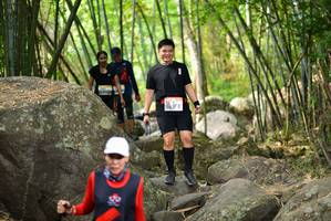 BIB: 
                            <button type="button" onclick="openModal(13693558)" class="btn btn-primary btn-sm float-right btn-popup" data-toggle="modal" data-target=".modal-high-quality">
                        <i class="fas fa-shopping-cart"></i> Add to Cart
                    </button>
                                            <button type="button" onclick="isThisMe(13693558, true)" class="btn btn-success btn-sm float-right btn-popup btn-isme hidden" data-toggle="tooltip" data-placement="bottom" title="นี่คือรูปของคุณใช่ไหม คลิกที่นี่เพื่อเอาเข้าอัลบั้ม">
                        <i class="fas fa-plus"></i> Add to album
                    </button>
                    <button type="button" onclick="isThisMe(13693558, false)" class="btn btn-warning btn-sm float-right btn-popup btn-isnotme hidden">
                        <i class="fas fa-ban"></i> Remove from album
                    </button>