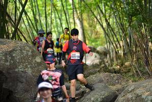 BIB: 
                            <button type="button" onclick="openModal(13689144)" class="btn btn-primary btn-sm float-right btn-popup" data-toggle="modal" data-target=".modal-high-quality">
                        <i class="fas fa-shopping-cart"></i> Add to Cart
                    </button>
                                            <button type="button" onclick="isThisMe(13689144, true)" class="btn btn-success btn-sm float-right btn-popup btn-isme hidden" data-toggle="tooltip" data-placement="bottom" title="นี่คือรูปของคุณใช่ไหม คลิกที่นี่เพื่อเอาเข้าอัลบั้ม">
                        <i class="fas fa-plus"></i> Add to album
                    </button>
                    <button type="button" onclick="isThisMe(13689144, false)" class="btn btn-warning btn-sm float-right btn-popup btn-isnotme hidden">
                        <i class="fas fa-ban"></i> Remove from album
                    </button>