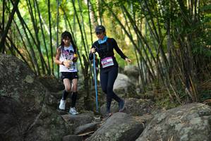 BIB: 
                            <button type="button" onclick="openModal(13645674)" class="btn btn-primary btn-sm float-right btn-popup" data-toggle="modal" data-target=".modal-high-quality">
                        <i class="fas fa-shopping-cart"></i> Add to Cart
                    </button>
                                            <button type="button" onclick="isThisMe(13645674, true)" class="btn btn-success btn-sm float-right btn-popup btn-isme hidden" data-toggle="tooltip" data-placement="bottom" title="นี่คือรูปของคุณใช่ไหม คลิกที่นี่เพื่อเอาเข้าอัลบั้ม">
                        <i class="fas fa-plus"></i> Add to album
                    </button>
                    <button type="button" onclick="isThisMe(13645674, false)" class="btn btn-warning btn-sm float-right btn-popup btn-isnotme hidden">
                        <i class="fas fa-ban"></i> Remove from album
                    </button>