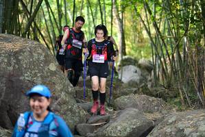 BIB: 
                            <button type="button" onclick="openModal(13665006)" class="btn btn-primary btn-sm float-right btn-popup" data-toggle="modal" data-target=".modal-high-quality">
                        <i class="fas fa-shopping-cart"></i> Add to Cart
                    </button>
                                            <button type="button" onclick="isThisMe(13665006, true)" class="btn btn-success btn-sm float-right btn-popup btn-isme hidden" data-toggle="tooltip" data-placement="bottom" title="นี่คือรูปของคุณใช่ไหม คลิกที่นี่เพื่อเอาเข้าอัลบั้ม">
                        <i class="fas fa-plus"></i> Add to album
                    </button>
                    <button type="button" onclick="isThisMe(13665006, false)" class="btn btn-warning btn-sm float-right btn-popup btn-isnotme hidden">
                        <i class="fas fa-ban"></i> Remove from album
                    </button>