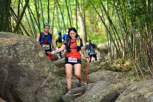 BIB: 
                            <button type="button" onclick="openModal(13692387)" class="btn btn-primary btn-sm float-right btn-popup" data-toggle="modal" data-target=".modal-high-quality">
                        <i class="fas fa-shopping-cart"></i> Add to Cart
                    </button>
                                            <button type="button" onclick="isThisMe(13692387, true)" class="btn btn-success btn-sm float-right btn-popup btn-isme hidden" data-toggle="tooltip" data-placement="bottom" title="นี่คือรูปของคุณใช่ไหม คลิกที่นี่เพื่อเอาเข้าอัลบั้ม">
                        <i class="fas fa-plus"></i> Add to album
                    </button>
                    <button type="button" onclick="isThisMe(13692387, false)" class="btn btn-warning btn-sm float-right btn-popup btn-isnotme hidden">
                        <i class="fas fa-ban"></i> Remove from album
                    </button>