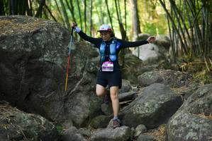 BIB: 
                            <button type="button" onclick="openModal(13645651)" class="btn btn-primary btn-sm float-right btn-popup" data-toggle="modal" data-target=".modal-high-quality">
                        <i class="fas fa-shopping-cart"></i> Add to Cart
                    </button>
                                            <button type="button" onclick="isThisMe(13645651, true)" class="btn btn-success btn-sm float-right btn-popup btn-isme hidden" data-toggle="tooltip" data-placement="bottom" title="นี่คือรูปของคุณใช่ไหม คลิกที่นี่เพื่อเอาเข้าอัลบั้ม">
                        <i class="fas fa-plus"></i> Add to album
                    </button>
                    <button type="button" onclick="isThisMe(13645651, false)" class="btn btn-warning btn-sm float-right btn-popup btn-isnotme hidden">
                        <i class="fas fa-ban"></i> Remove from album
                    </button>