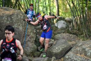 BIB: 
                            <button type="button" onclick="openModal(13665055)" class="btn btn-primary btn-sm float-right btn-popup" data-toggle="modal" data-target=".modal-high-quality">
                        <i class="fas fa-shopping-cart"></i> Add to Cart
                    </button>
                                            <button type="button" onclick="isThisMe(13665055, true)" class="btn btn-success btn-sm float-right btn-popup btn-isme hidden" data-toggle="tooltip" data-placement="bottom" title="นี่คือรูปของคุณใช่ไหม คลิกที่นี่เพื่อเอาเข้าอัลบั้ม">
                        <i class="fas fa-plus"></i> Add to album
                    </button>
                    <button type="button" onclick="isThisMe(13665055, false)" class="btn btn-warning btn-sm float-right btn-popup btn-isnotme hidden">
                        <i class="fas fa-ban"></i> Remove from album
                    </button>