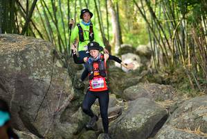 BIB: 
                            <button type="button" onclick="openModal(13688716)" class="btn btn-primary btn-sm float-right btn-popup" data-toggle="modal" data-target=".modal-high-quality">
                        <i class="fas fa-shopping-cart"></i> Add to Cart
                    </button>
                                            <button type="button" onclick="isThisMe(13688716, true)" class="btn btn-success btn-sm float-right btn-popup btn-isme hidden" data-toggle="tooltip" data-placement="bottom" title="นี่คือรูปของคุณใช่ไหม คลิกที่นี่เพื่อเอาเข้าอัลบั้ม">
                        <i class="fas fa-plus"></i> Add to album
                    </button>
                    <button type="button" onclick="isThisMe(13688716, false)" class="btn btn-warning btn-sm float-right btn-popup btn-isnotme hidden">
                        <i class="fas fa-ban"></i> Remove from album
                    </button>