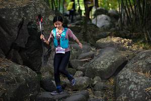 BIB: 
                            <button type="button" onclick="openModal(13651705)" class="btn btn-primary btn-sm float-right btn-popup" data-toggle="modal" data-target=".modal-high-quality">
                        <i class="fas fa-shopping-cart"></i> Add to Cart
                    </button>
                                            <button type="button" onclick="isThisMe(13651705, true)" class="btn btn-success btn-sm float-right btn-popup btn-isme hidden" data-toggle="tooltip" data-placement="bottom" title="นี่คือรูปของคุณใช่ไหม คลิกที่นี่เพื่อเอาเข้าอัลบั้ม">
                        <i class="fas fa-plus"></i> Add to album
                    </button>
                    <button type="button" onclick="isThisMe(13651705, false)" class="btn btn-warning btn-sm float-right btn-popup btn-isnotme hidden">
                        <i class="fas fa-ban"></i> Remove from album
                    </button>