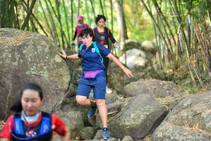 BIB: 
                            <button type="button" onclick="openModal(13688808)" class="btn btn-primary btn-sm float-right btn-popup" data-toggle="modal" data-target=".modal-high-quality">
                        <i class="fas fa-shopping-cart"></i> Add to Cart
                    </button>
                                            <button type="button" onclick="isThisMe(13688808, true)" class="btn btn-success btn-sm float-right btn-popup btn-isme hidden" data-toggle="tooltip" data-placement="bottom" title="นี่คือรูปของคุณใช่ไหม คลิกที่นี่เพื่อเอาเข้าอัลบั้ม">
                        <i class="fas fa-plus"></i> Add to album
                    </button>
                    <button type="button" onclick="isThisMe(13688808, false)" class="btn btn-warning btn-sm float-right btn-popup btn-isnotme hidden">
                        <i class="fas fa-ban"></i> Remove from album
                    </button>