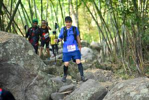 BIB: 
                            <button type="button" onclick="openModal(13648227)" class="btn btn-primary btn-sm float-right btn-popup" data-toggle="modal" data-target=".modal-high-quality">
                        <i class="fas fa-shopping-cart"></i> Add to Cart
                    </button>
                                            <button type="button" onclick="isThisMe(13648227, true)" class="btn btn-success btn-sm float-right btn-popup btn-isme hidden" data-toggle="tooltip" data-placement="bottom" title="นี่คือรูปของคุณใช่ไหม คลิกที่นี่เพื่อเอาเข้าอัลบั้ม">
                        <i class="fas fa-plus"></i> Add to album
                    </button>
                    <button type="button" onclick="isThisMe(13648227, false)" class="btn btn-warning btn-sm float-right btn-popup btn-isnotme hidden">
                        <i class="fas fa-ban"></i> Remove from album
                    </button>