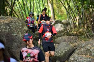 BIB: 
                            <button type="button" onclick="openModal(13689142)" class="btn btn-primary btn-sm float-right btn-popup" data-toggle="modal" data-target=".modal-high-quality">
                        <i class="fas fa-shopping-cart"></i> Add to Cart
                    </button>
                                            <button type="button" onclick="isThisMe(13689142, true)" class="btn btn-success btn-sm float-right btn-popup btn-isme hidden" data-toggle="tooltip" data-placement="bottom" title="นี่คือรูปของคุณใช่ไหม คลิกที่นี่เพื่อเอาเข้าอัลบั้ม">
                        <i class="fas fa-plus"></i> Add to album
                    </button>
                    <button type="button" onclick="isThisMe(13689142, false)" class="btn btn-warning btn-sm float-right btn-popup btn-isnotme hidden">
                        <i class="fas fa-ban"></i> Remove from album
                    </button>