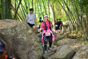 BIB: 
                            <button type="button" onclick="openModal(13693097)" class="btn btn-primary btn-sm float-right btn-popup" data-toggle="modal" data-target=".modal-high-quality">
                        <i class="fas fa-shopping-cart"></i> Add to Cart
                    </button>
                                            <button type="button" onclick="isThisMe(13693097, true)" class="btn btn-success btn-sm float-right btn-popup btn-isme hidden" data-toggle="tooltip" data-placement="bottom" title="นี่คือรูปของคุณใช่ไหม คลิกที่นี่เพื่อเอาเข้าอัลบั้ม">
                        <i class="fas fa-plus"></i> Add to album
                    </button>
                    <button type="button" onclick="isThisMe(13693097, false)" class="btn btn-warning btn-sm float-right btn-popup btn-isnotme hidden">
                        <i class="fas fa-ban"></i> Remove from album
                    </button>