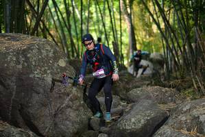 BIB: 
                            <button type="button" onclick="openModal(13645662)" class="btn btn-primary btn-sm float-right btn-popup" data-toggle="modal" data-target=".modal-high-quality">
                        <i class="fas fa-shopping-cart"></i> Add to Cart
                    </button>
                                            <button type="button" onclick="isThisMe(13645662, true)" class="btn btn-success btn-sm float-right btn-popup btn-isme hidden" data-toggle="tooltip" data-placement="bottom" title="นี่คือรูปของคุณใช่ไหม คลิกที่นี่เพื่อเอาเข้าอัลบั้ม">
                        <i class="fas fa-plus"></i> Add to album
                    </button>
                    <button type="button" onclick="isThisMe(13645662, false)" class="btn btn-warning btn-sm float-right btn-popup btn-isnotme hidden">
                        <i class="fas fa-ban"></i> Remove from album
                    </button>