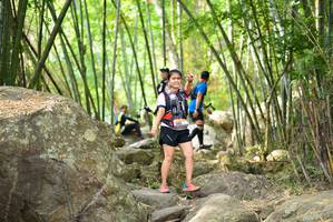 BIB: 
                            <button type="button" onclick="openModal(13696445)" class="btn btn-primary btn-sm float-right btn-popup" data-toggle="modal" data-target=".modal-high-quality">
                        <i class="fas fa-shopping-cart"></i> Add to Cart
                    </button>
                                            <button type="button" onclick="isThisMe(13696445, true)" class="btn btn-success btn-sm float-right btn-popup btn-isme hidden" data-toggle="tooltip" data-placement="bottom" title="นี่คือรูปของคุณใช่ไหม คลิกที่นี่เพื่อเอาเข้าอัลบั้ม">
                        <i class="fas fa-plus"></i> Add to album
                    </button>
                    <button type="button" onclick="isThisMe(13696445, false)" class="btn btn-warning btn-sm float-right btn-popup btn-isnotme hidden">
                        <i class="fas fa-ban"></i> Remove from album
                    </button>