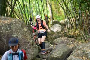 BIB: 
                            <button type="button" onclick="openModal(13692412)" class="btn btn-primary btn-sm float-right btn-popup" data-toggle="modal" data-target=".modal-high-quality">
                        <i class="fas fa-shopping-cart"></i> Add to Cart
                    </button>
                                            <button type="button" onclick="isThisMe(13692412, true)" class="btn btn-success btn-sm float-right btn-popup btn-isme hidden" data-toggle="tooltip" data-placement="bottom" title="นี่คือรูปของคุณใช่ไหม คลิกที่นี่เพื่อเอาเข้าอัลบั้ม">
                        <i class="fas fa-plus"></i> Add to album
                    </button>
                    <button type="button" onclick="isThisMe(13692412, false)" class="btn btn-warning btn-sm float-right btn-popup btn-isnotme hidden">
                        <i class="fas fa-ban"></i> Remove from album
                    </button>