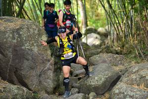 BIB: 
                            <button type="button" onclick="openModal(13688804)" class="btn btn-primary btn-sm float-right btn-popup" data-toggle="modal" data-target=".modal-high-quality">
                        <i class="fas fa-shopping-cart"></i> Add to Cart
                    </button>
                                            <button type="button" onclick="isThisMe(13688804, true)" class="btn btn-success btn-sm float-right btn-popup btn-isme hidden" data-toggle="tooltip" data-placement="bottom" title="นี่คือรูปของคุณใช่ไหม คลิกที่นี่เพื่อเอาเข้าอัลบั้ม">
                        <i class="fas fa-plus"></i> Add to album
                    </button>
                    <button type="button" onclick="isThisMe(13688804, false)" class="btn btn-warning btn-sm float-right btn-popup btn-isnotme hidden">
                        <i class="fas fa-ban"></i> Remove from album
                    </button>