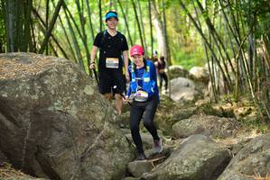 BIB: 
                            <button type="button" onclick="openModal(13694076)" class="btn btn-primary btn-sm float-right btn-popup" data-toggle="modal" data-target=".modal-high-quality">
                        <i class="fas fa-shopping-cart"></i> Add to Cart
                    </button>
                                            <button type="button" onclick="isThisMe(13694076, true)" class="btn btn-success btn-sm float-right btn-popup btn-isme hidden" data-toggle="tooltip" data-placement="bottom" title="นี่คือรูปของคุณใช่ไหม คลิกที่นี่เพื่อเอาเข้าอัลบั้ม">
                        <i class="fas fa-plus"></i> Add to album
                    </button>
                    <button type="button" onclick="isThisMe(13694076, false)" class="btn btn-warning btn-sm float-right btn-popup btn-isnotme hidden">
                        <i class="fas fa-ban"></i> Remove from album
                    </button>