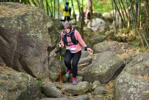 BIB: 
                            <button type="button" onclick="openModal(13693042)" class="btn btn-primary btn-sm float-right btn-popup" data-toggle="modal" data-target=".modal-high-quality">
                        <i class="fas fa-shopping-cart"></i> Add to Cart
                    </button>
                                            <button type="button" onclick="isThisMe(13693042, true)" class="btn btn-success btn-sm float-right btn-popup btn-isme hidden" data-toggle="tooltip" data-placement="bottom" title="นี่คือรูปของคุณใช่ไหม คลิกที่นี่เพื่อเอาเข้าอัลบั้ม">
                        <i class="fas fa-plus"></i> Add to album
                    </button>
                    <button type="button" onclick="isThisMe(13693042, false)" class="btn btn-warning btn-sm float-right btn-popup btn-isnotme hidden">
                        <i class="fas fa-ban"></i> Remove from album
                    </button>