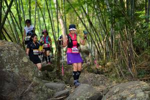 BIB: 
                            <button type="button" onclick="openModal(13689714)" class="btn btn-primary btn-sm float-right btn-popup" data-toggle="modal" data-target=".modal-high-quality">
                        <i class="fas fa-shopping-cart"></i> Add to Cart
                    </button>
                                            <button type="button" onclick="isThisMe(13689714, true)" class="btn btn-success btn-sm float-right btn-popup btn-isme hidden" data-toggle="tooltip" data-placement="bottom" title="นี่คือรูปของคุณใช่ไหม คลิกที่นี่เพื่อเอาเข้าอัลบั้ม">
                        <i class="fas fa-plus"></i> Add to album
                    </button>
                    <button type="button" onclick="isThisMe(13689714, false)" class="btn btn-warning btn-sm float-right btn-popup btn-isnotme hidden">
                        <i class="fas fa-ban"></i> Remove from album
                    </button>