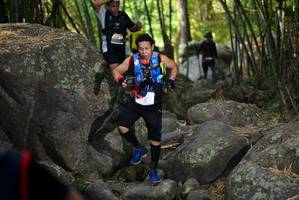 BIB: 
                            <button type="button" onclick="openModal(13664827)" class="btn btn-primary btn-sm float-right btn-popup" data-toggle="modal" data-target=".modal-high-quality">
                        <i class="fas fa-shopping-cart"></i> Add to Cart
                    </button>
                                            <button type="button" onclick="isThisMe(13664827, true)" class="btn btn-success btn-sm float-right btn-popup btn-isme hidden" data-toggle="tooltip" data-placement="bottom" title="นี่คือรูปของคุณใช่ไหม คลิกที่นี่เพื่อเอาเข้าอัลบั้ม">
                        <i class="fas fa-plus"></i> Add to album
                    </button>
                    <button type="button" onclick="isThisMe(13664827, false)" class="btn btn-warning btn-sm float-right btn-popup btn-isnotme hidden">
                        <i class="fas fa-ban"></i> Remove from album
                    </button>