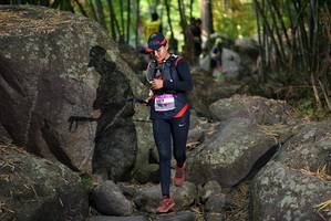 BIB: 
                            <button type="button" onclick="openModal(13651521)" class="btn btn-primary btn-sm float-right btn-popup" data-toggle="modal" data-target=".modal-high-quality">
                        <i class="fas fa-shopping-cart"></i> Add to Cart
                    </button>
                                            <button type="button" onclick="isThisMe(13651521, true)" class="btn btn-success btn-sm float-right btn-popup btn-isme hidden" data-toggle="tooltip" data-placement="bottom" title="นี่คือรูปของคุณใช่ไหม คลิกที่นี่เพื่อเอาเข้าอัลบั้ม">
                        <i class="fas fa-plus"></i> Add to album
                    </button>
                    <button type="button" onclick="isThisMe(13651521, false)" class="btn btn-warning btn-sm float-right btn-popup btn-isnotme hidden">
                        <i class="fas fa-ban"></i> Remove from album
                    </button>