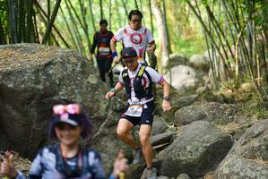 BIB: 
                            <button type="button" onclick="openModal(13689635)" class="btn btn-primary btn-sm float-right btn-popup" data-toggle="modal" data-target=".modal-high-quality">
                        <i class="fas fa-shopping-cart"></i> Add to Cart
                    </button>
                                            <button type="button" onclick="isThisMe(13689635, true)" class="btn btn-success btn-sm float-right btn-popup btn-isme hidden" data-toggle="tooltip" data-placement="bottom" title="นี่คือรูปของคุณใช่ไหม คลิกที่นี่เพื่อเอาเข้าอัลบั้ม">
                        <i class="fas fa-plus"></i> Add to album
                    </button>
                    <button type="button" onclick="isThisMe(13689635, false)" class="btn btn-warning btn-sm float-right btn-popup btn-isnotme hidden">
                        <i class="fas fa-ban"></i> Remove from album
                    </button>