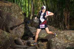 BIB: 
                            <button type="button" onclick="openModal(13644996)" class="btn btn-primary btn-sm float-right btn-popup" data-toggle="modal" data-target=".modal-high-quality">
                        <i class="fas fa-shopping-cart"></i> Add to Cart
                    </button>
                                            <button type="button" onclick="isThisMe(13644996, true)" class="btn btn-success btn-sm float-right btn-popup btn-isme hidden" data-toggle="tooltip" data-placement="bottom" title="นี่คือรูปของคุณใช่ไหม คลิกที่นี่เพื่อเอาเข้าอัลบั้ม">
                        <i class="fas fa-plus"></i> Add to album
                    </button>
                    <button type="button" onclick="isThisMe(13644996, false)" class="btn btn-warning btn-sm float-right btn-popup btn-isnotme hidden">
                        <i class="fas fa-ban"></i> Remove from album
                    </button>